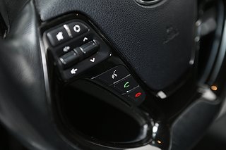 Kombi Kia Ceed 16 av 24