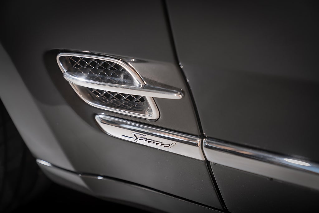 Gallery image 32 of 35