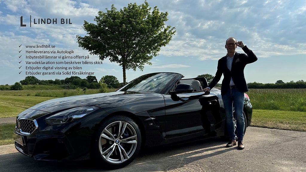 Volkswagen Golf GTI CLUBSPORT 300HK RACEPAKET AKRAPOVIC | SÅLD