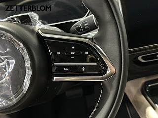 Kombi Mazda 6 15 av 21