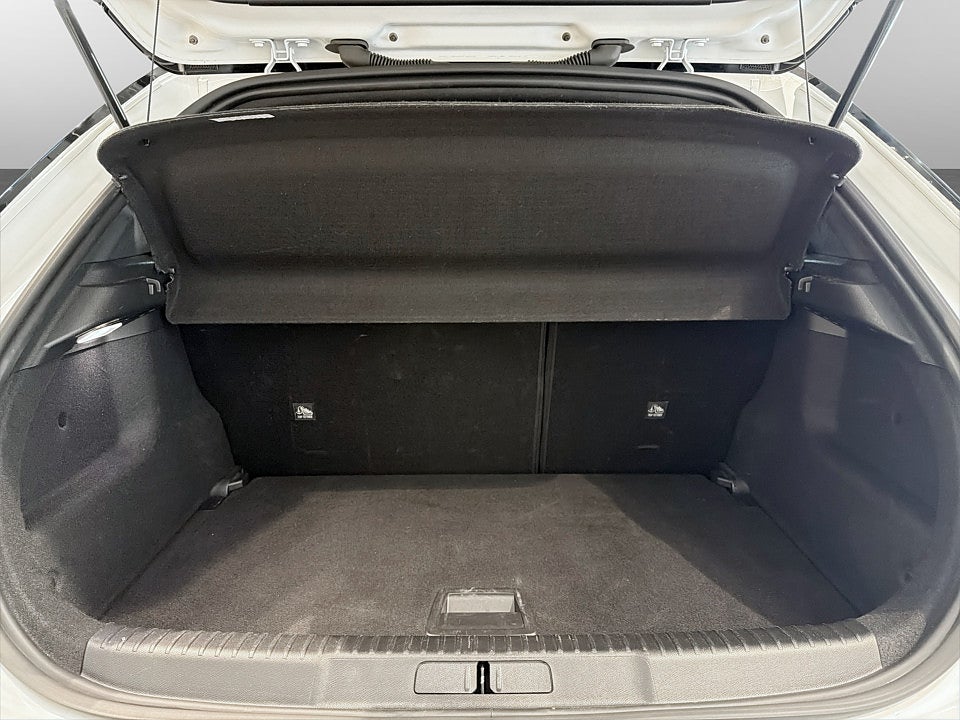 Bild på Opel Mokka GS Hybrid 1.2 Turbo 145hk Aut B-KAMERA CARPLAY