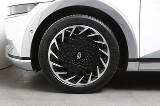 SUV Hyundai IONIQ 5 16 av 16