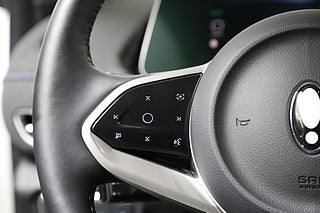 Halvkombi ORA Funky Cat 15 av 20