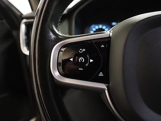 Kombi Volvo V90 18 av 24