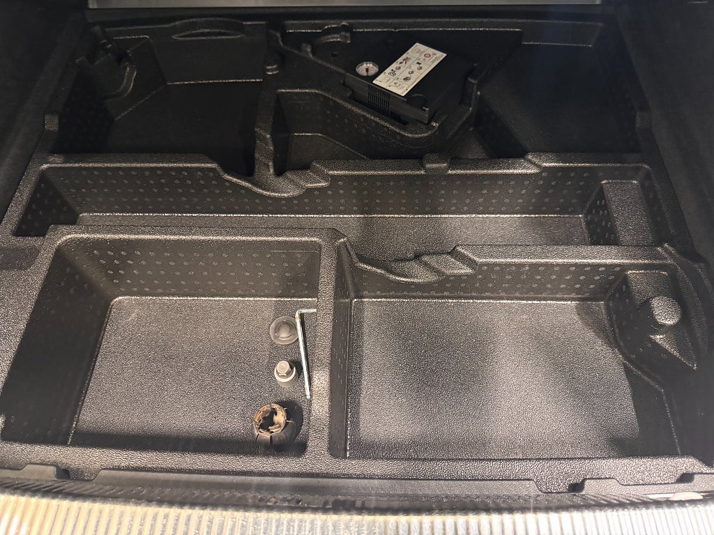 Audi Q3 2017 - miniatyr 7