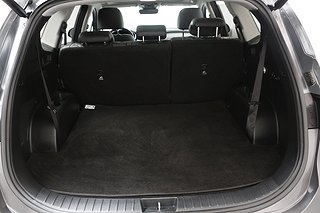 SUV Hyundai Santa Fe 30 av 31