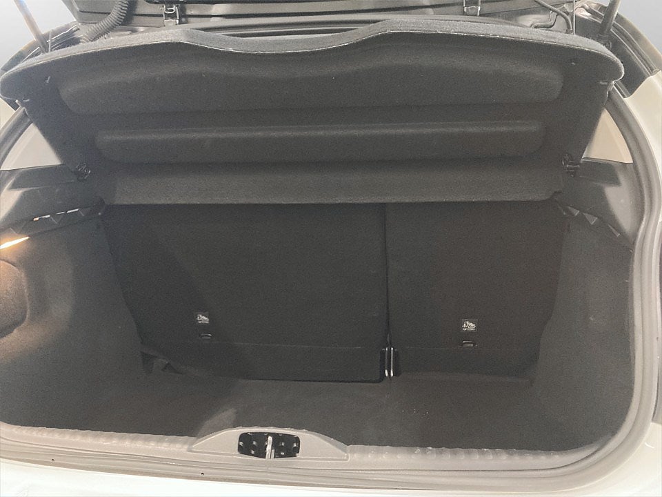 Bild på Citroën C3 Shine 1.2 PT 110hk Aut KAMPANJRÄNTA 3,99%