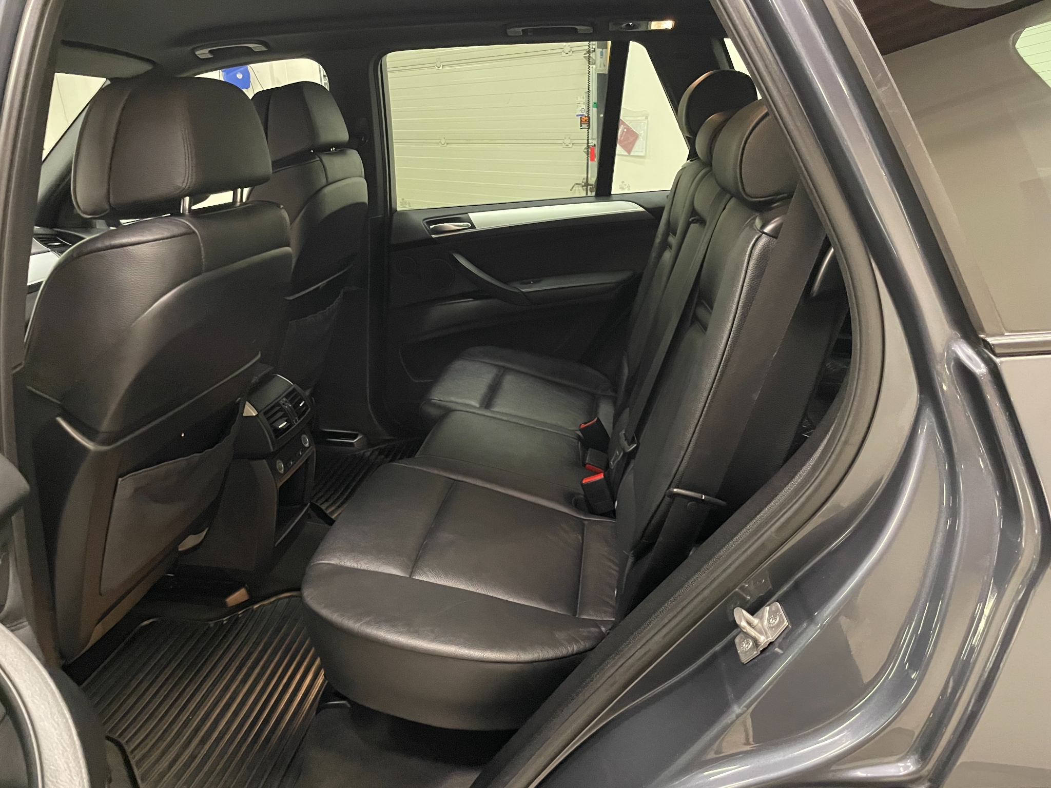 BMW X5 2012, kuva 3/10