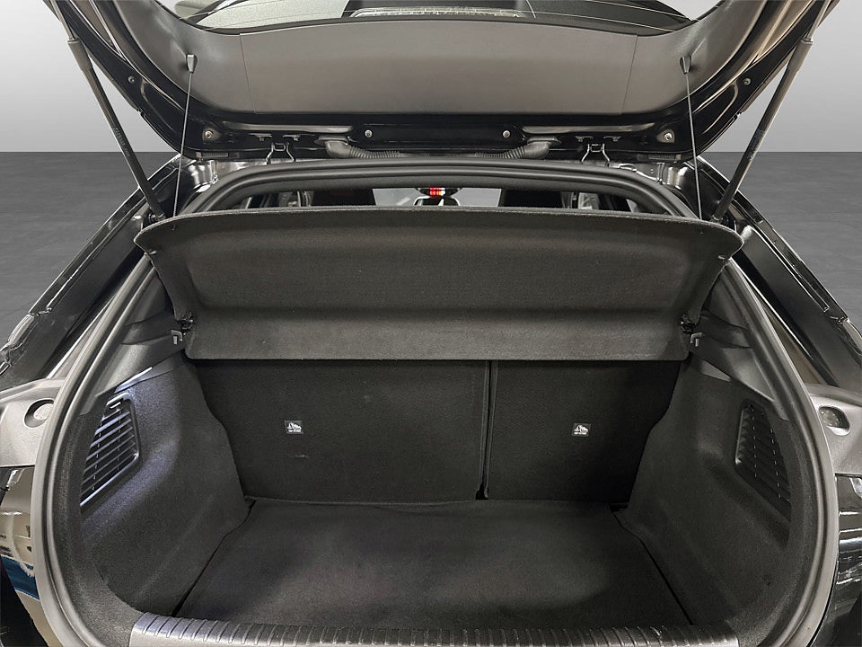 Bild på Opel Mokka GS 50kWh 136hk Aut B-KAMERA RATTVÄRME