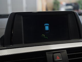 Halvkombi BMW 118I 19 av 20