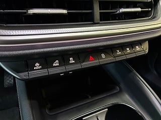 Skoda Elroq 60 Plus S&V-hjul/Drag/Kamera/Nav/Skinn/Carplay/Rattvärm – bild 20