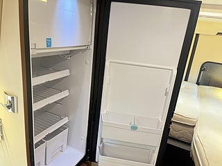 Husbil-övrigt Adria TWIN 640 SLX 15 av 23