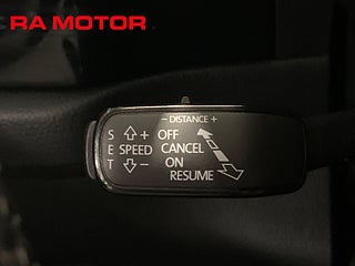 SUV Skoda Kodiaq 21 av 24
