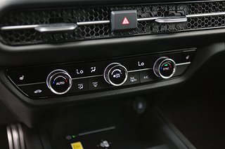 SUV Honda ZR-V 21 av 25
