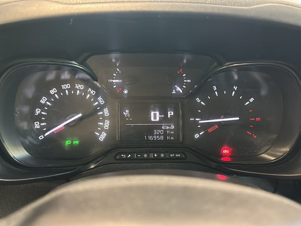 RAJ65F