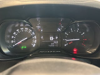 RAJ65F