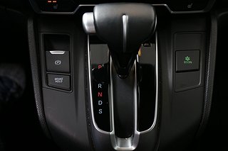 SUV Honda CR-V 22 av 31