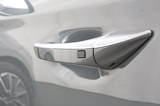 Halvkombi Hyundai IONIQ 15 av 29