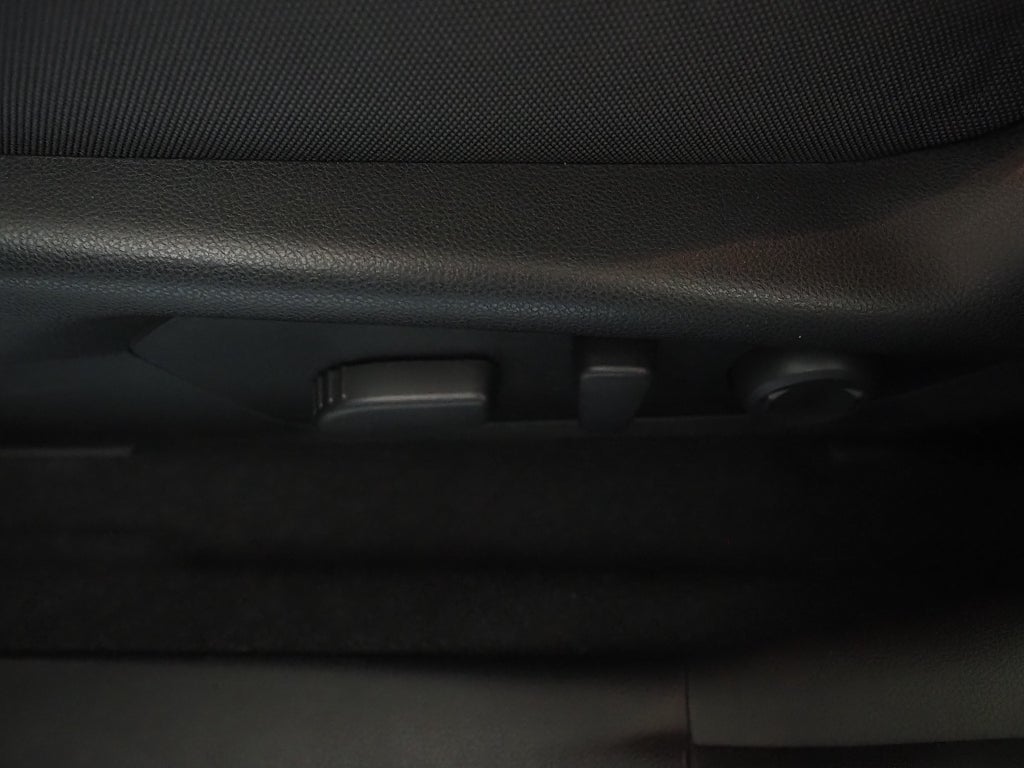 Subaru Crosstrek e-Boxer Lineartronic AWD Limited XFuel Kamera Navi 2024