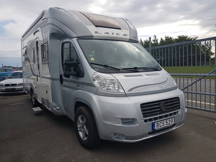 Kreos T 4009