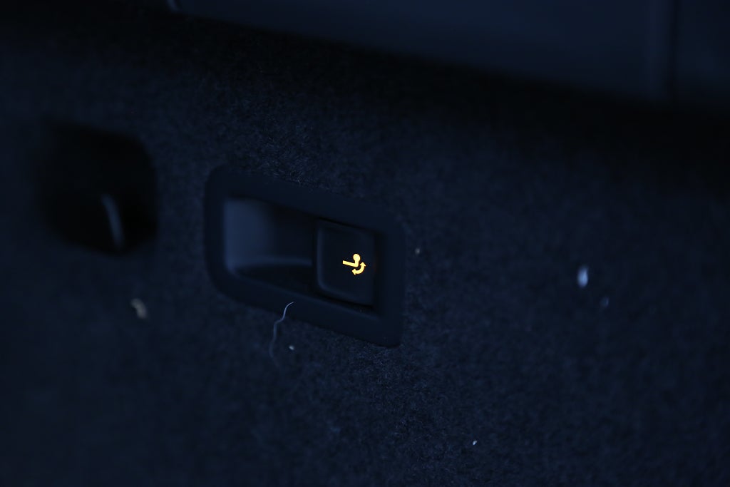 Volkswagen Tayron 1,5 eTSI Life EDT 7-Sits Värmare Drag VAT 2025