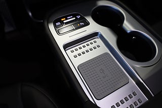 SUV Hyundai IONIQ 28 av 38