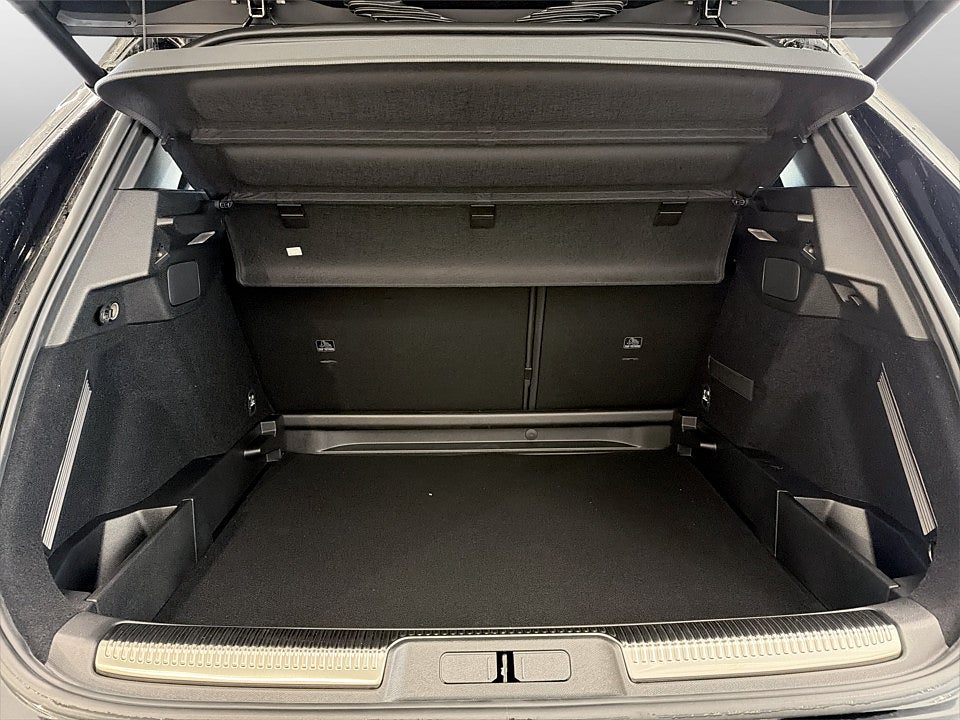 Bild på DS 7 Crossback Pallas 1.5 BHDi 130hk Aut B-KAMERA CARPLAY