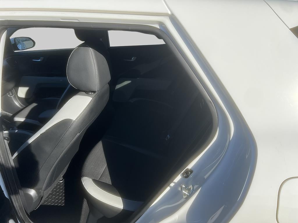 Kia Stonic 2020 - miniatyr 7