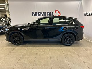 Mazda CX-60 Plug-In MOMS/10årsgaranti/Kamera/HuD/Rattvärme