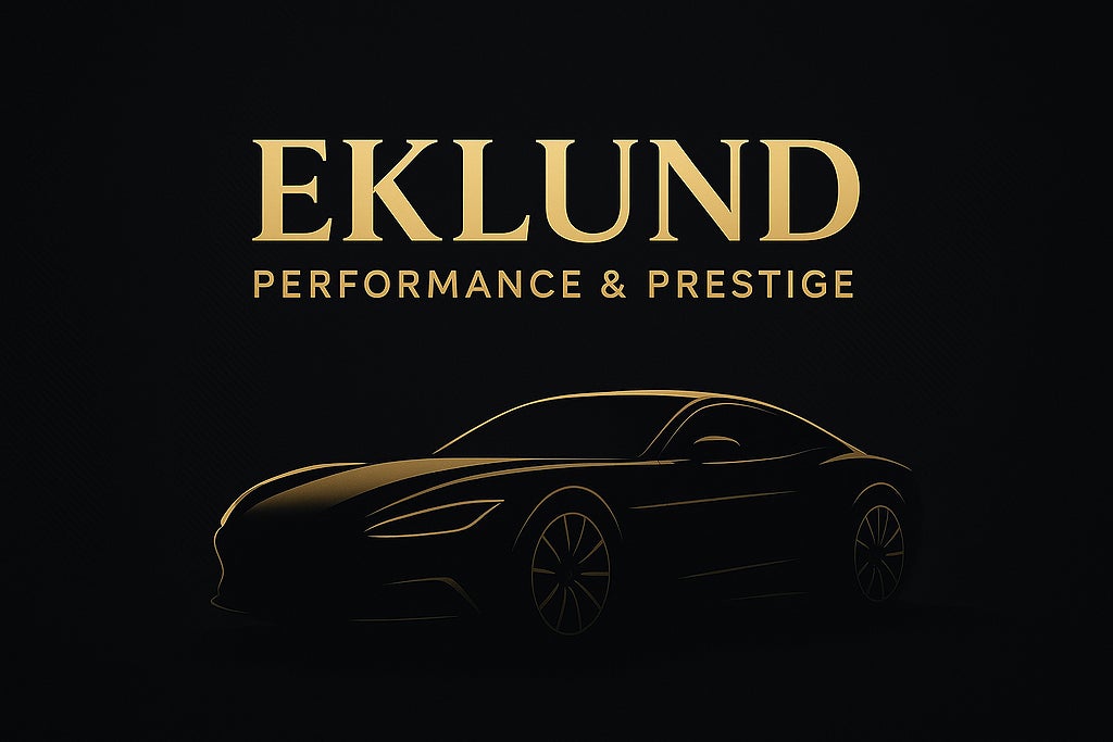 Volvo XC90 Köper premiumbilar – trygg smidig affär nu