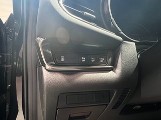 Kombi Mazda CX-30 10 av 20