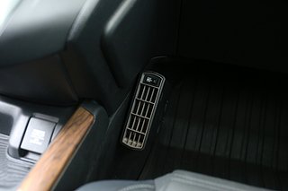SUV Honda CR-V 20 av 25