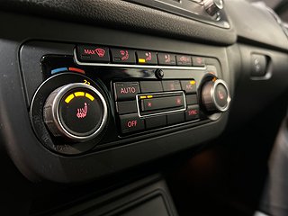 Volkswagen Tiguan 2.0 AWD Sport Kamera Drag Pano Dvärm SoV