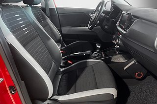 Kombi Kia Stonic 12 av 26