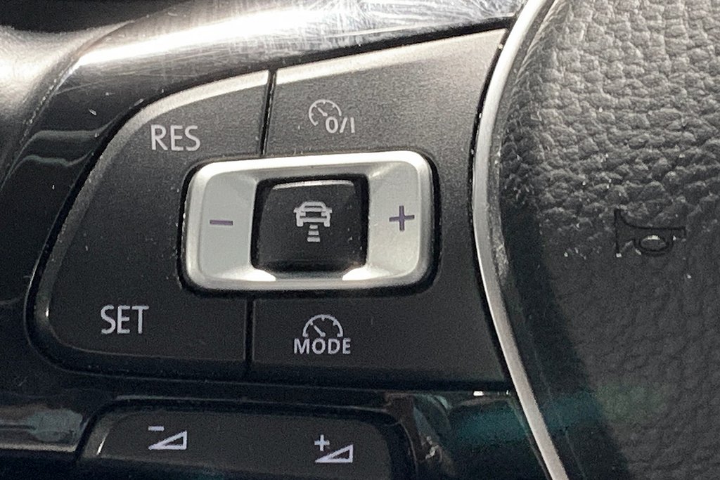 Volkswagen Passat 1.6 TDI | D-Värmare | Drag | 2018