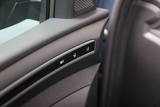 SUV Hyundai Tucson 7 av 25
