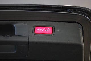 Kombi Mercedes-Benz E 31 av 32