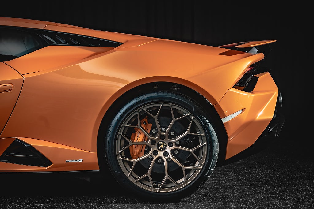 Gallery image 5 of 13