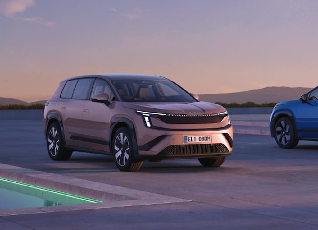 Skoda Peaq 90X 4X4 NY 7-SITS ELBIL - KAMPANJ BILIA NACKA!