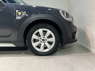 Kombi MINI Cooper 4 av 20