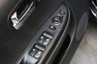 Halvkombi Hyundai i20 17 av 18