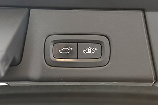 Kombi Volvo V90 31 av 31