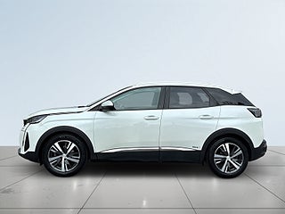 Peugeot 3008 PureTech 130 Allure MOMS/ 360/Navi/SoV-Däck/Psens – bild 4