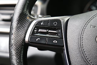 SUV Kia Sorento 20 av 38
