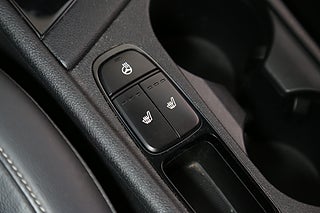 SUV Kia Niro 24 av 26