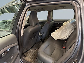 Volvo V70 1.6D DRIVe Kinetic S&V-hjul/Dieselvärmare/Kamrem bytt