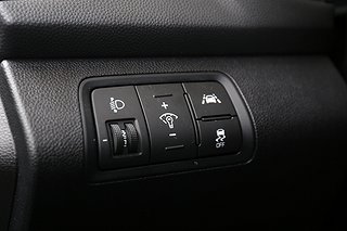 Halvkombi Hyundai i20 17 av 20