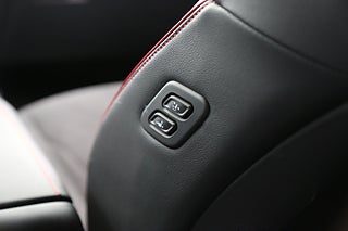 SUV Hyundai Tucson 26 av 28