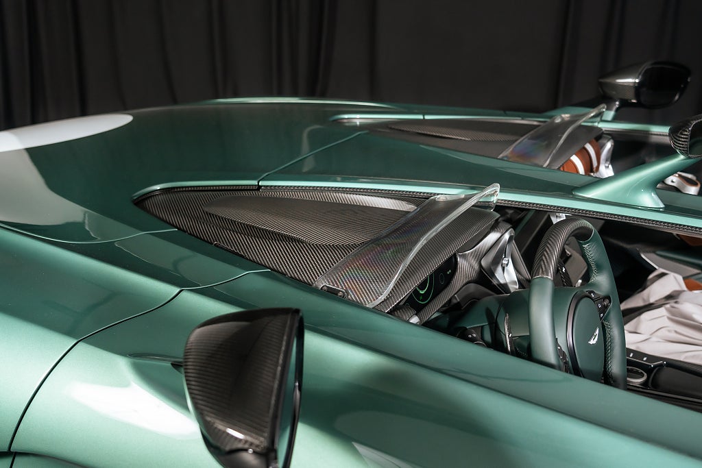 Gallery image 15 of 29