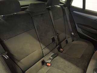 SUV BMW X1 9 av 19